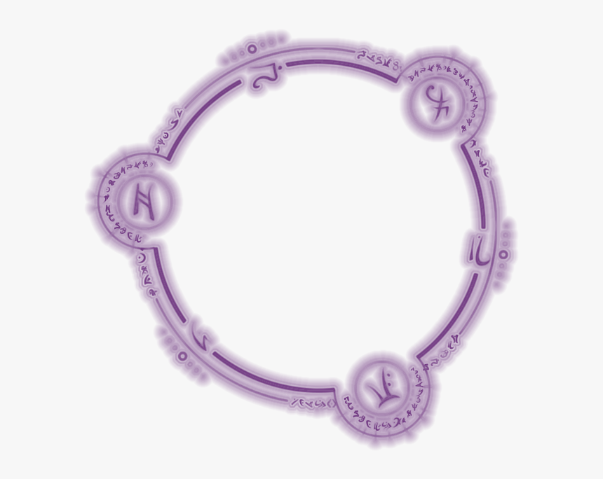 Bracelet, HD Png Download