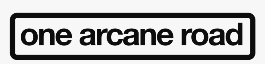 Arcane Circle Png, Transparent Png