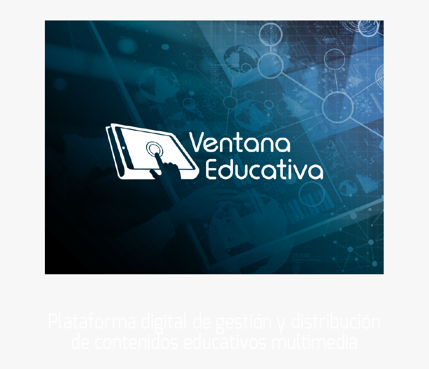 Graphic Design, HD Png Download