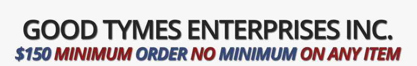 Interproteccion, HD Png Download