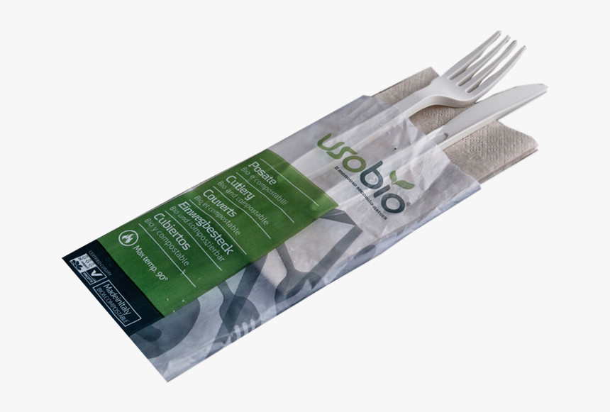 Nipper, HD Png Download