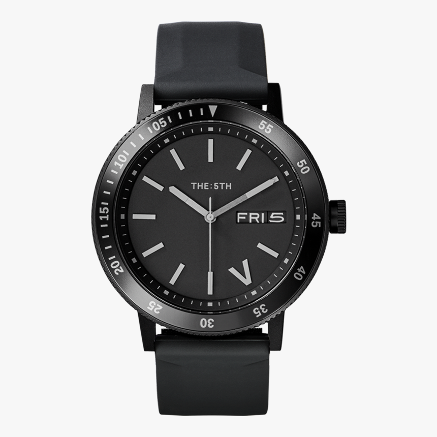 Ventana 
 Srcset Data - 5t Watches, HD Png Download