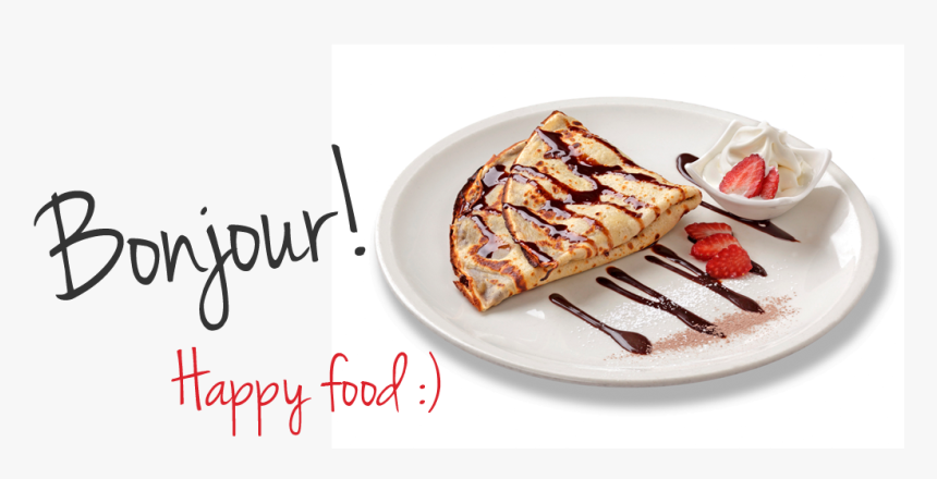 California-style Pizza, HD Png Download