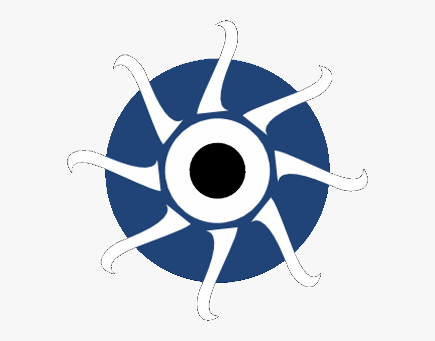 Aperture Laboratories, HD Png Download