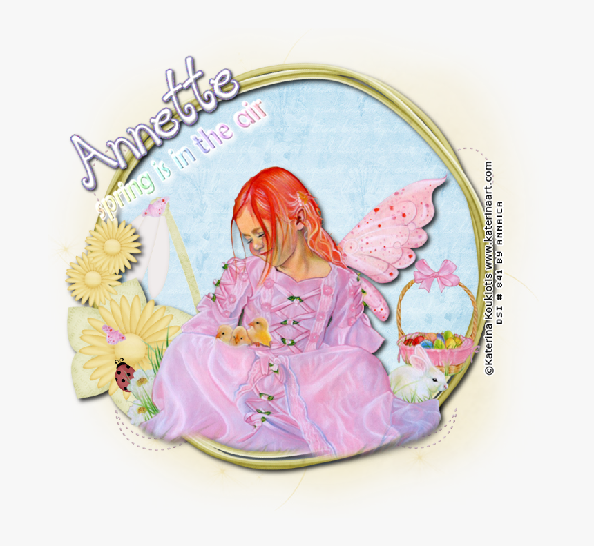 Illustration, HD Png Download