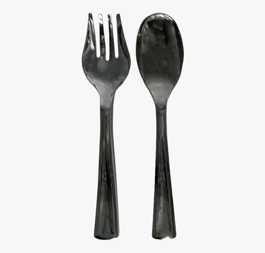 Knife, HD Png Download