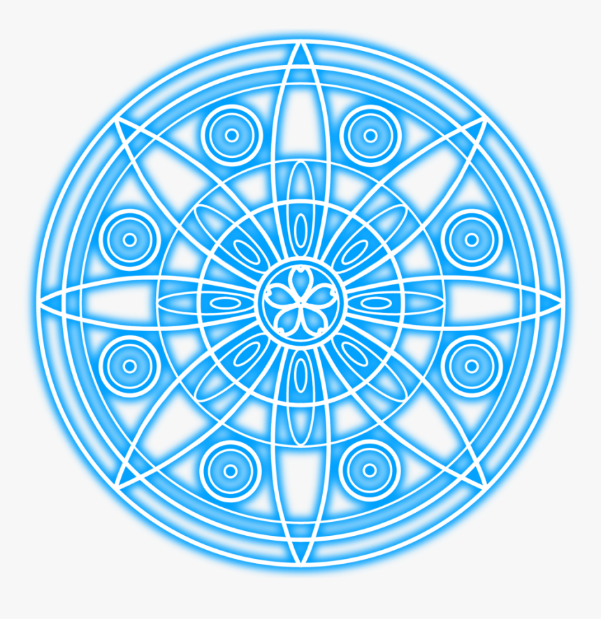 Image - Univerzitet U Pristini Medicinski Fakultet, HD Png Download