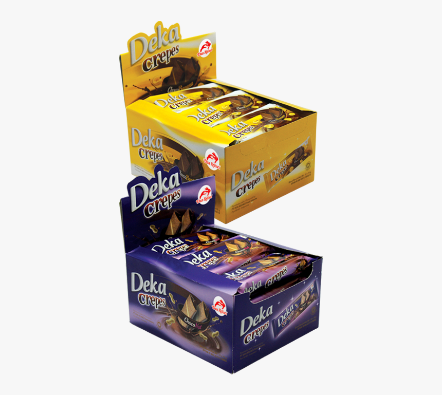 Snack, HD Png Download