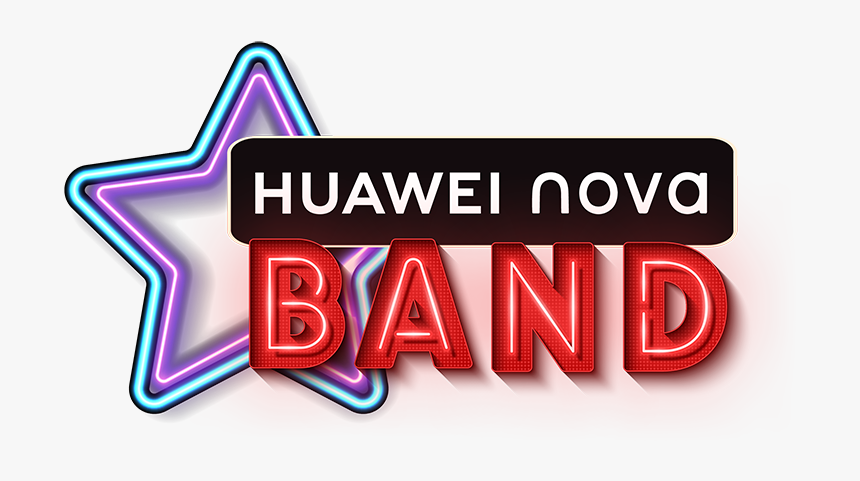 Graphic Design, HD Png Download