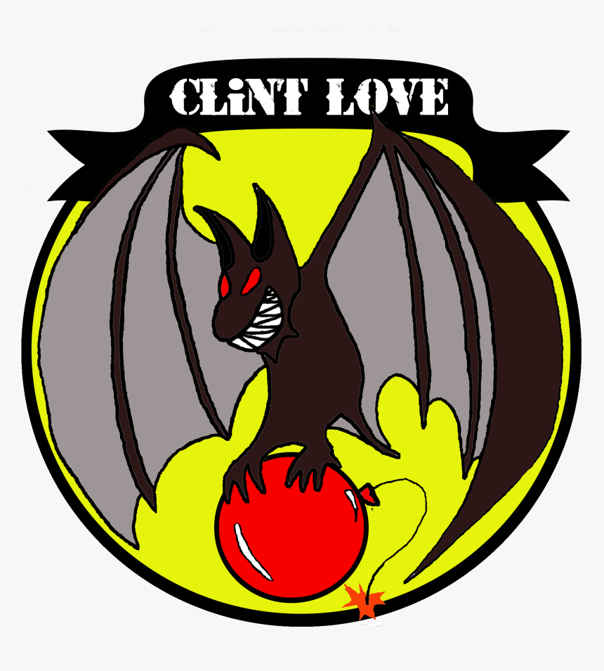 Love, HD Png Download