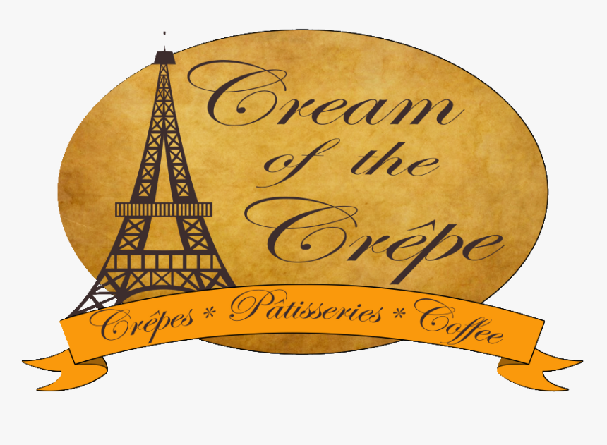 Handwriting, HD Png Download