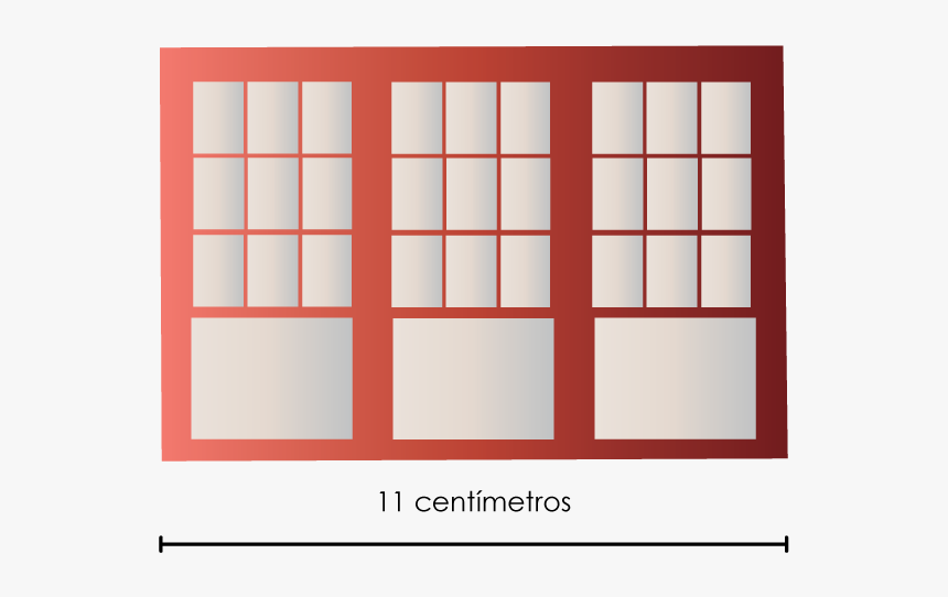 Plot, HD Png Download