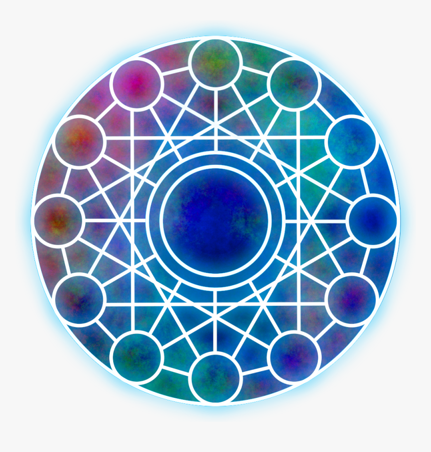 Same Sky Logo, HD Png Download