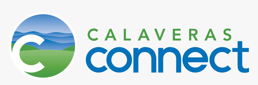 Calaveras Connect - Graphics, HD Png Download