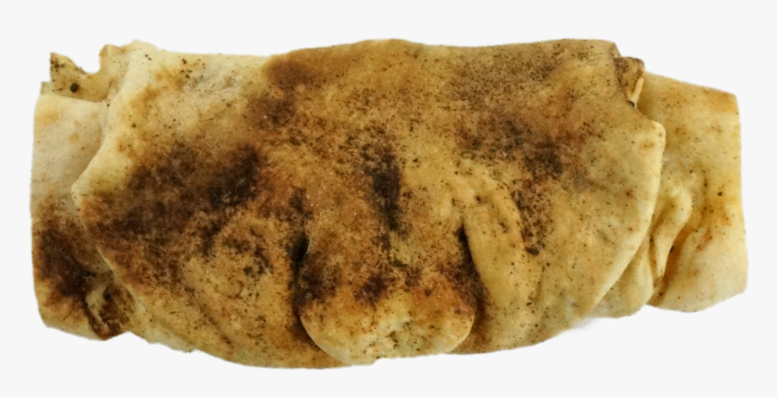 Venison Crepe 
 Class Lazyload Lazyload Fade In Cloudzoom - Wrap Roti, HD Png Download