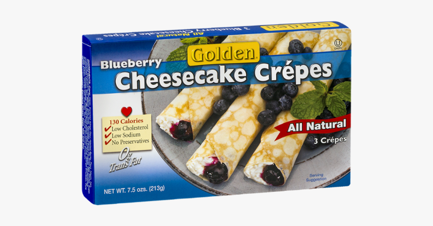 Frutti Di Bosco, HD Png Download