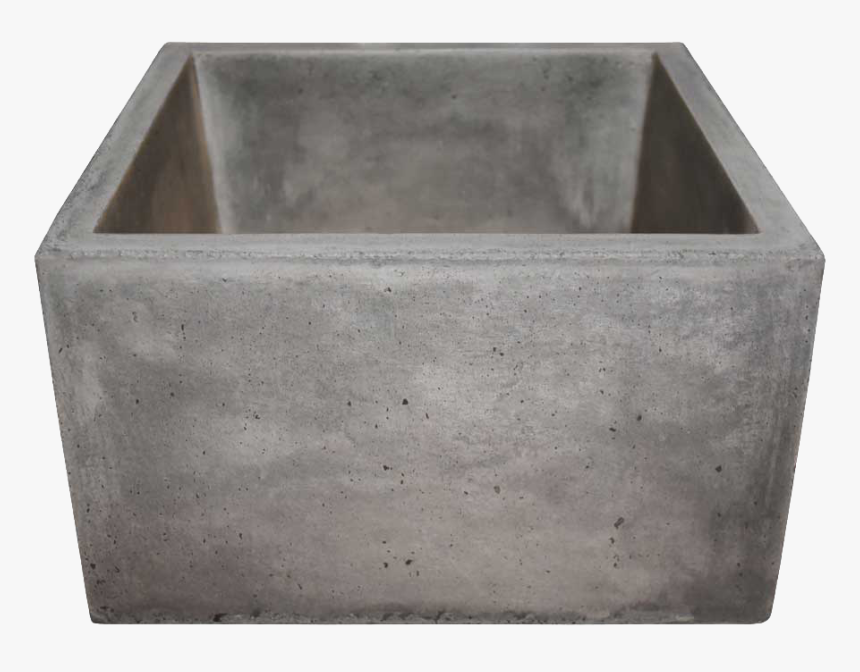 Flowerpot, HD Png Download