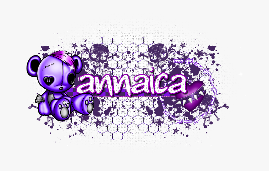 Graphic Design, HD Png Download