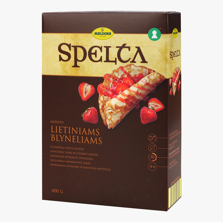 Picos Miltu Misinys, HD Png Download