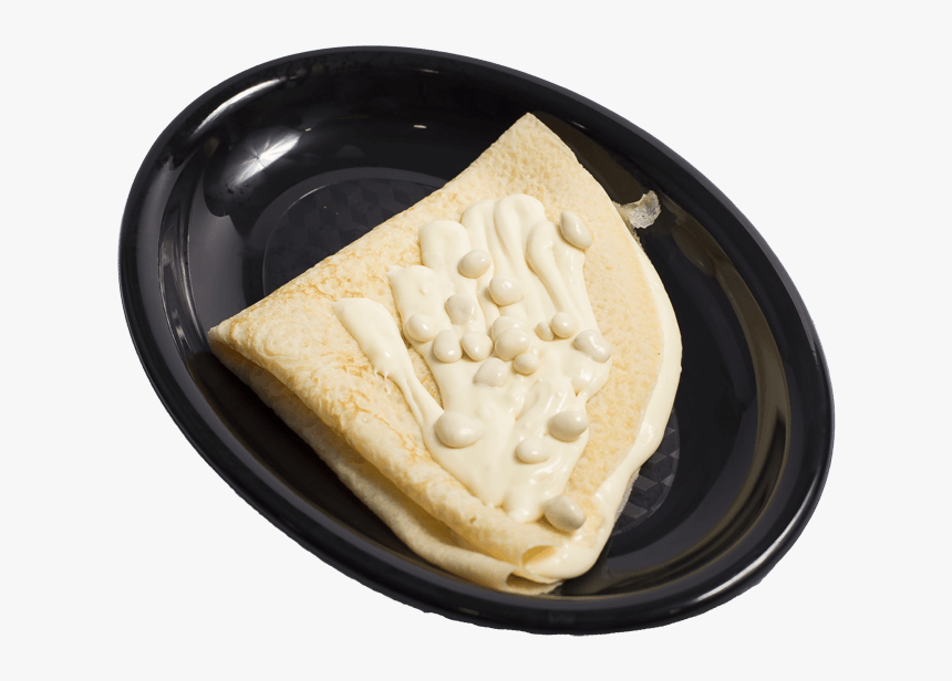 White Chocolate - Water Biscuit, HD Png Download