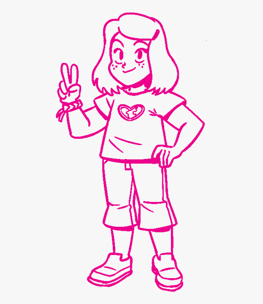 Illustration, HD Png Download