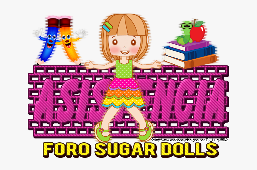 Lunes Primero De Julio Bendiciones, HD Png Download