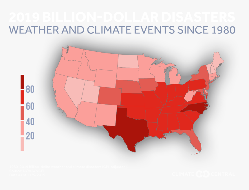 Diagram, HD Png Download