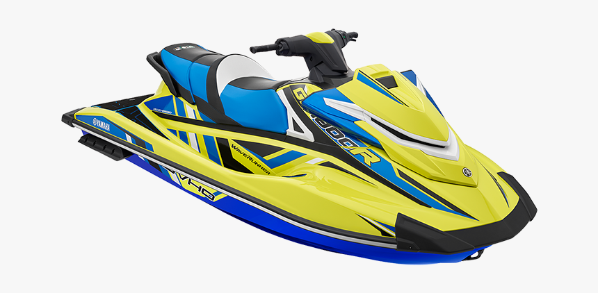 Gp1800r Svho - Jet Ski Yamaha 2020, HD Png Download
