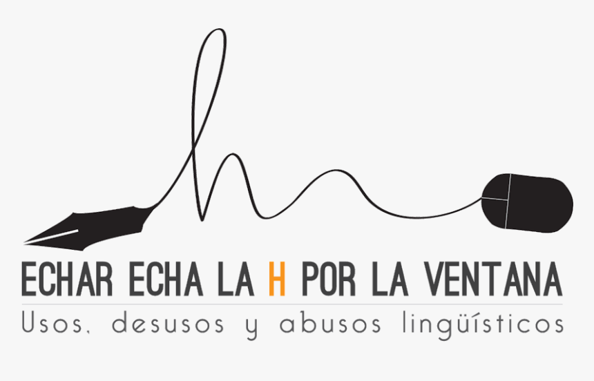 Transparent La Ventana Clipart - Line Art, HD Png Download