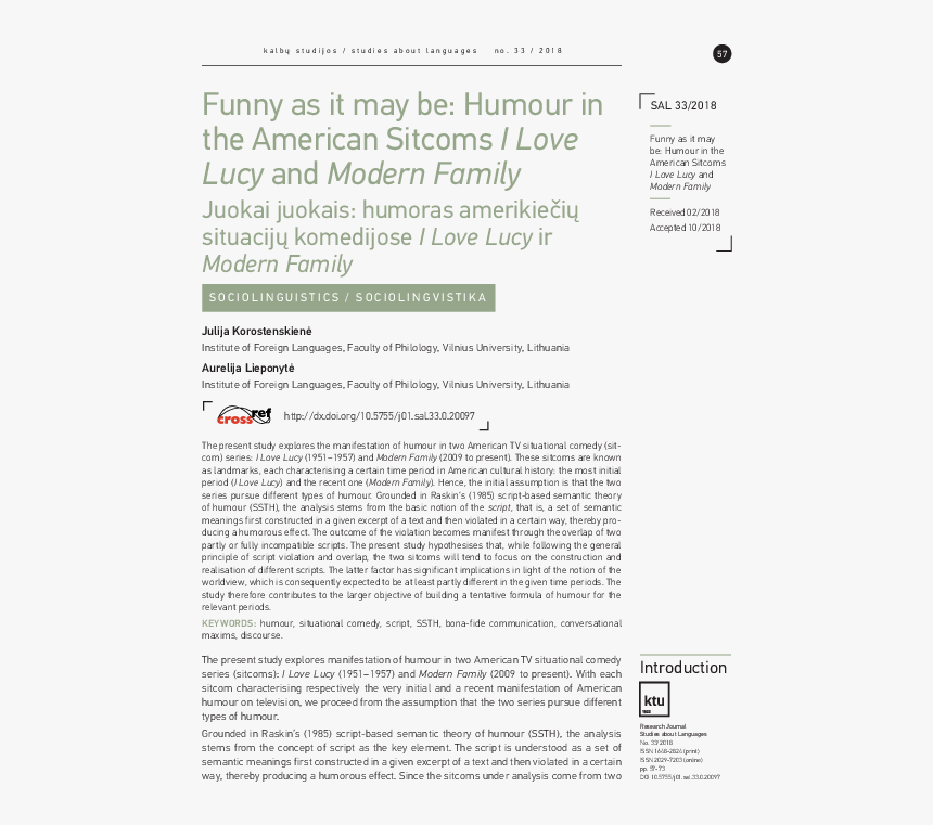 Document, HD Png Download