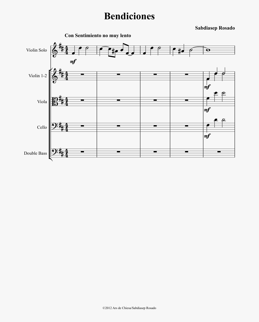 Diagram, HD Png Download