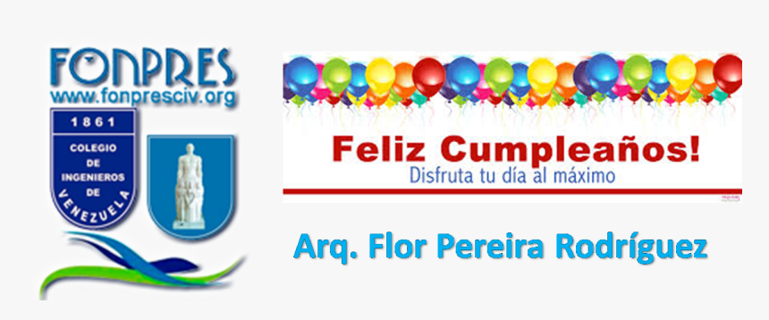 Dia Del Ingeniero En Venezuela, HD Png Download