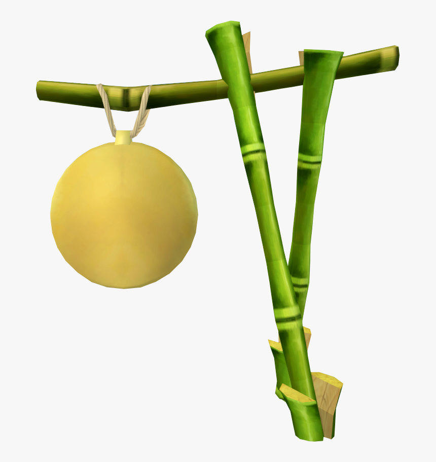 Bamboo, HD Png Download