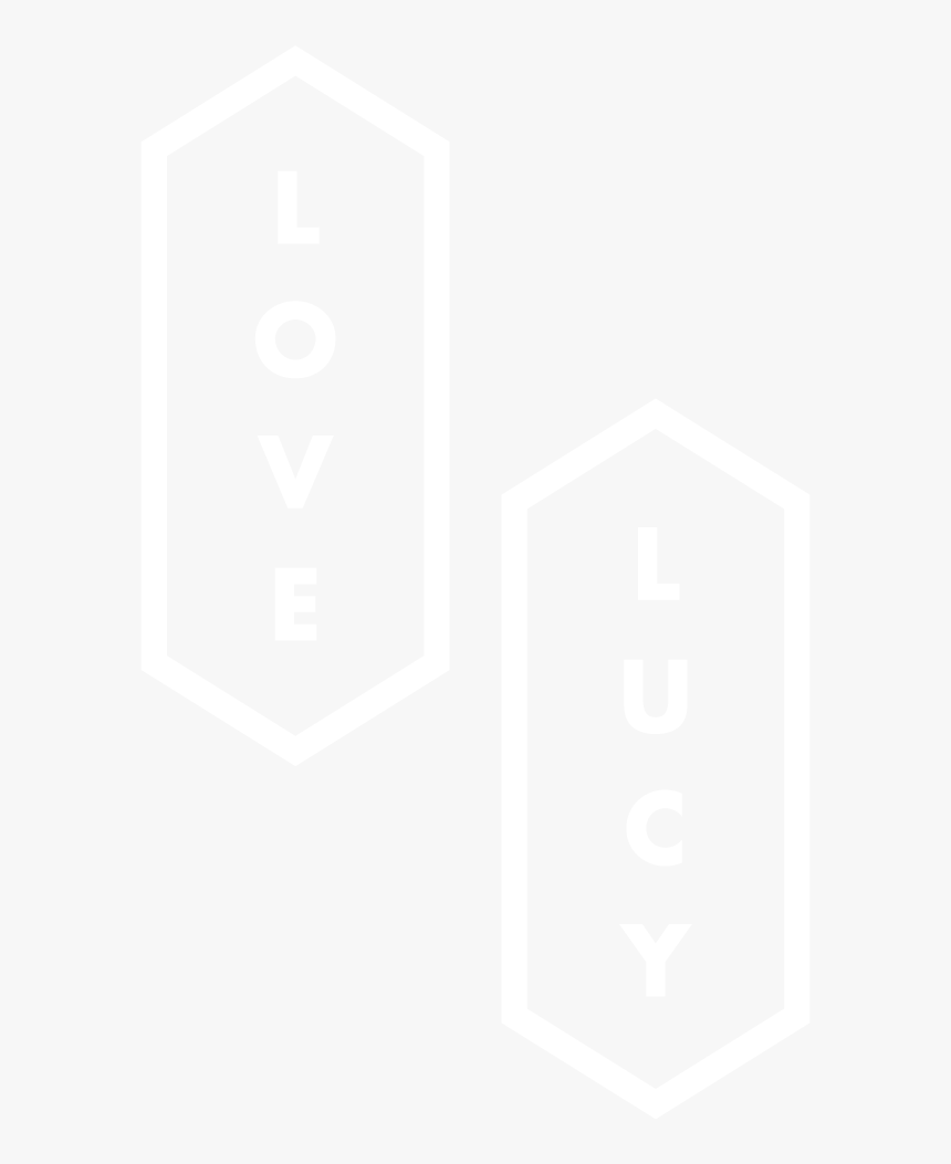 Johns Hopkins White Logo, HD Png Download