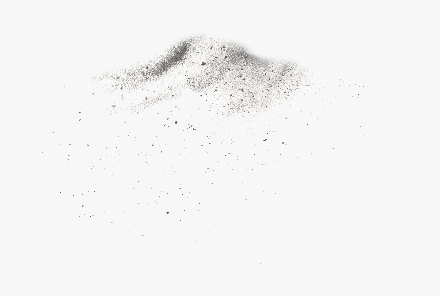 Background - Flock, HD Png Download