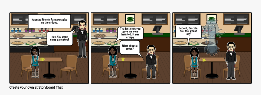 Cartoon, HD Png Download