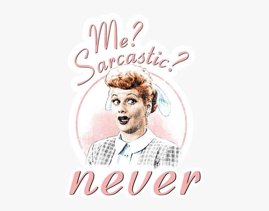 Poster, HD Png Download