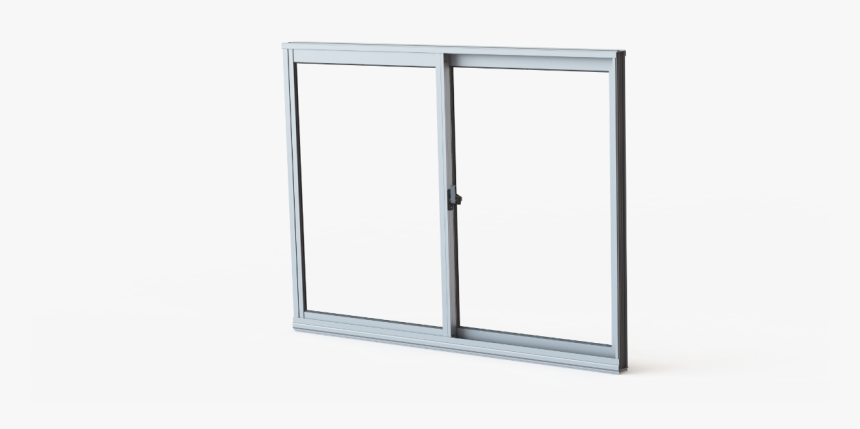 Ventana 5020 En Aluminio , Png Download - Ventana En Aluminio 5020, Transparent Png