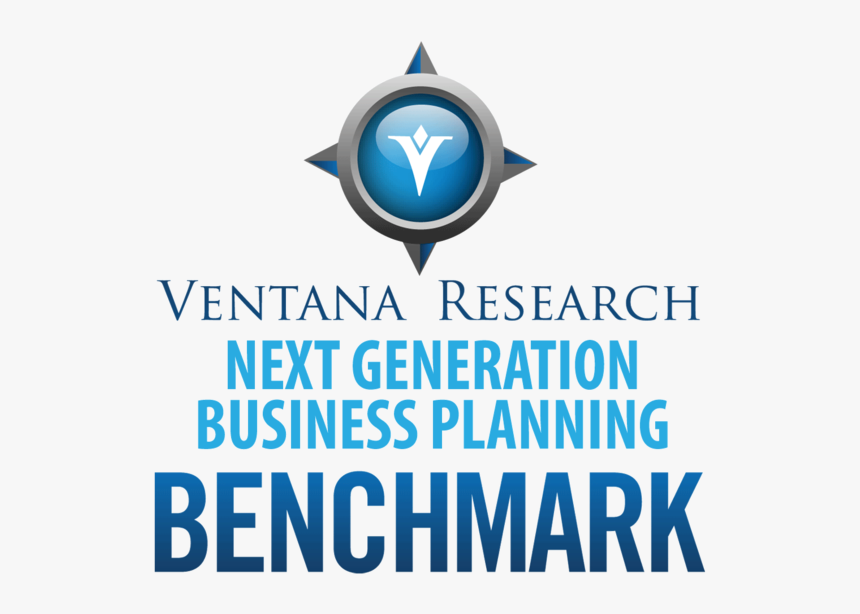 Slider Image - 2015 Asean Para Games, HD Png Download