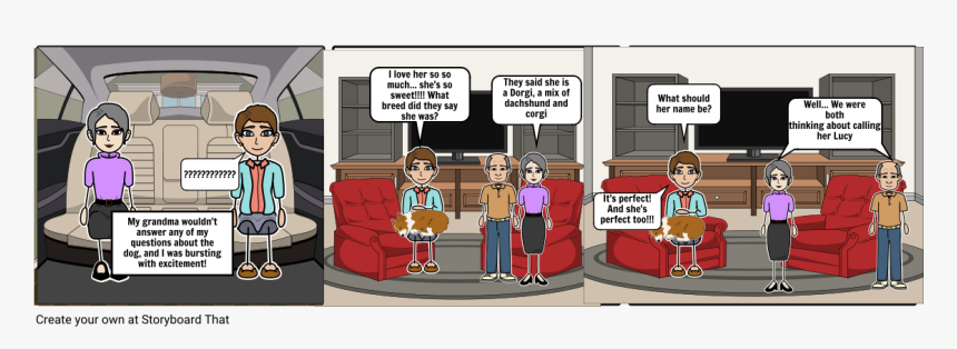 Cartoon, HD Png Download