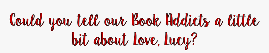 Calligraphy, HD Png Download