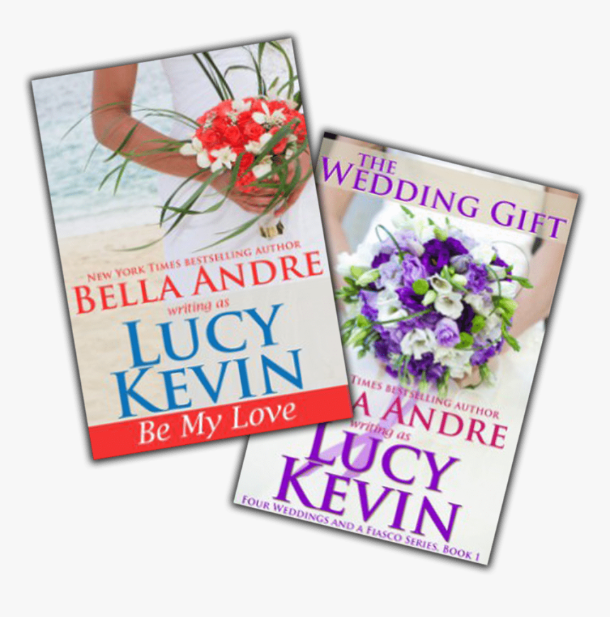 Artificial Flower, HD Png Download