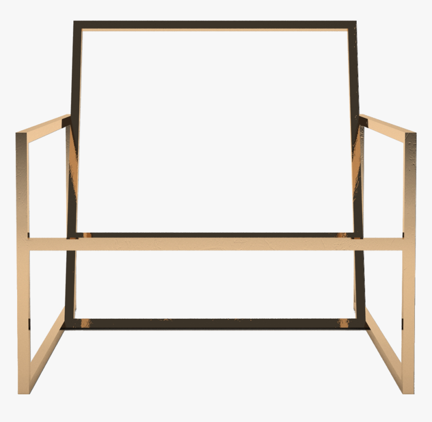 Plywood, HD Png Download