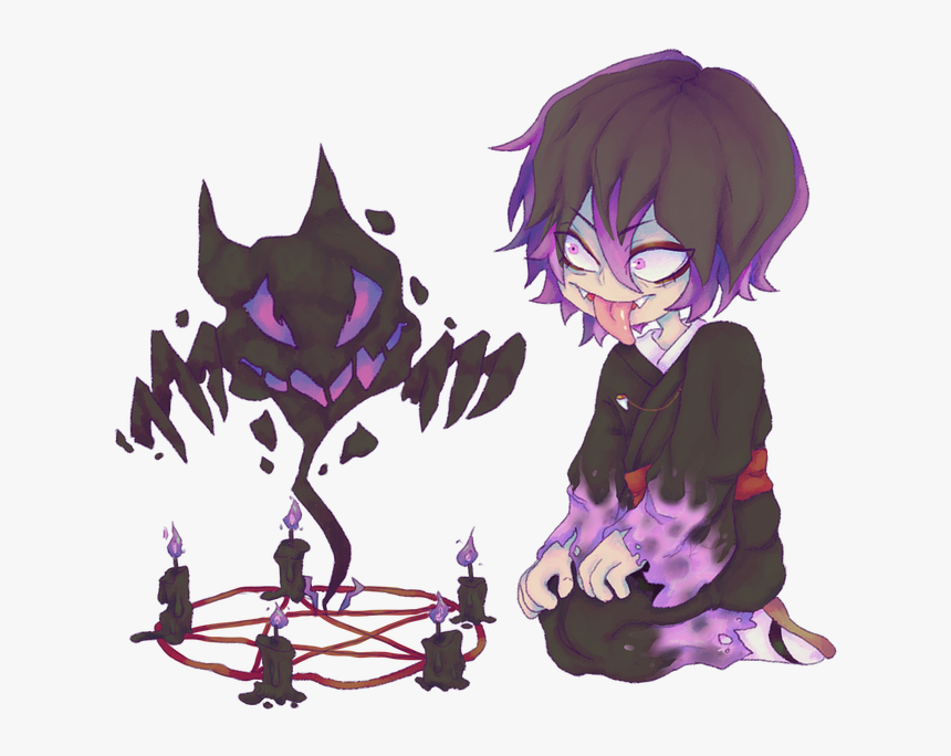 Illustration, HD Png Download
