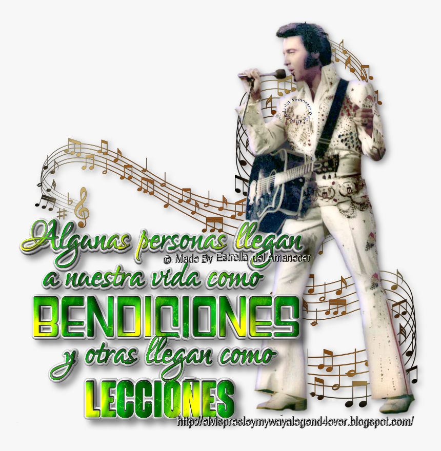 Poster, HD Png Download