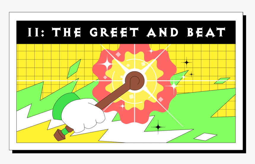 Circle, HD Png Download