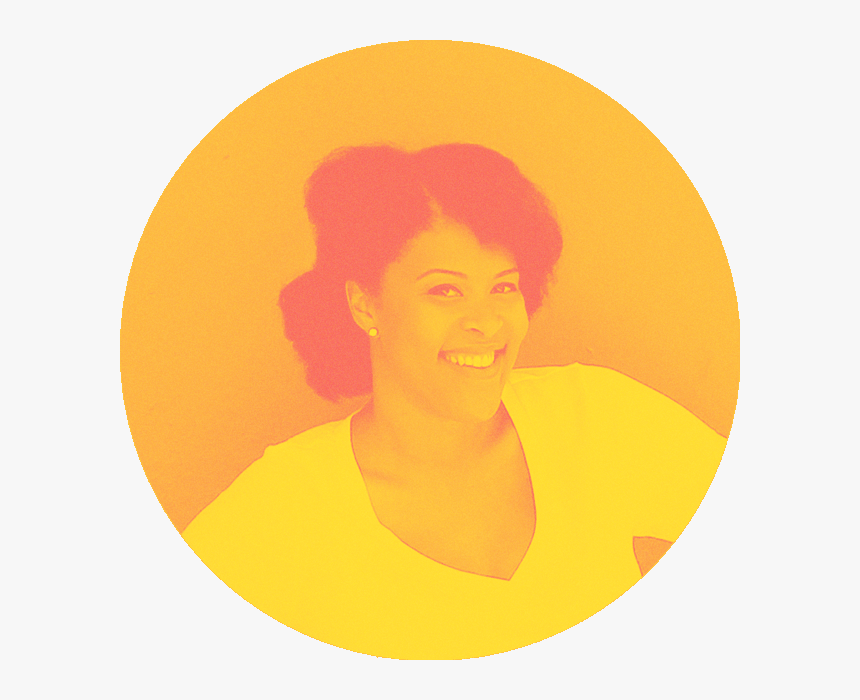 Circle Clipart , Png Download - Circle, Transparent Png