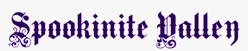 Lavender, HD Png Download