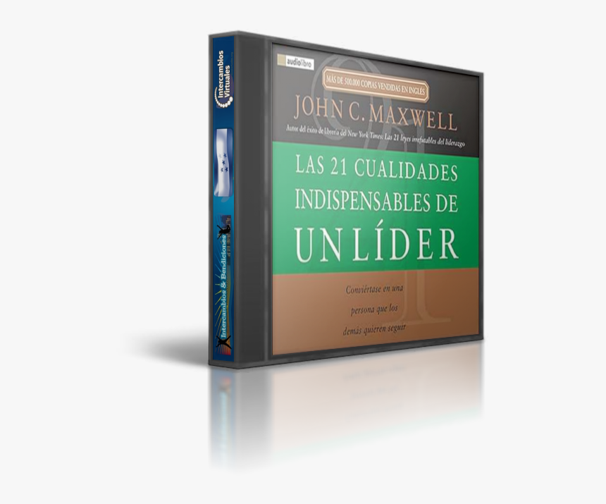 Frost & Sullivan, HD Png Download