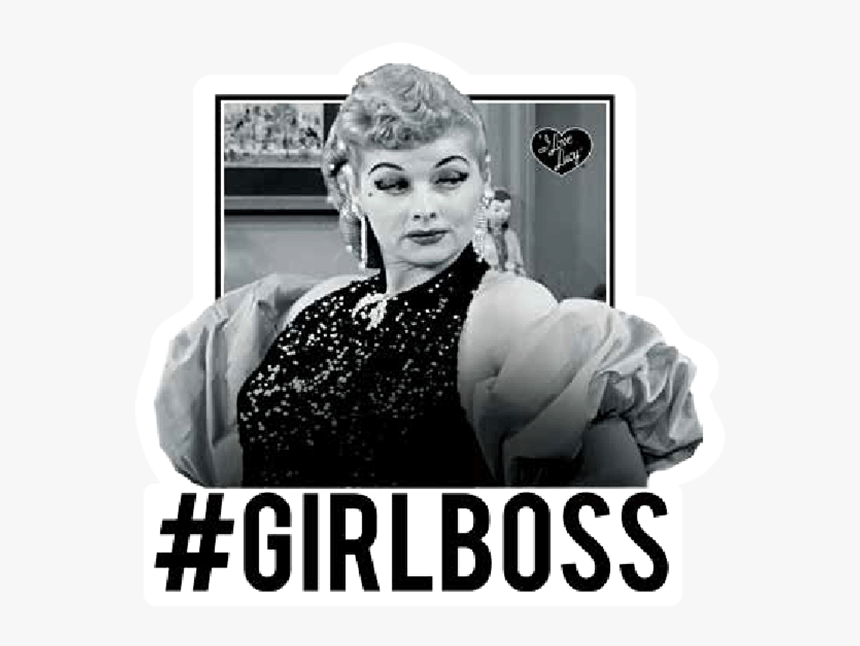 Suits Series Stickers, HD Png Download